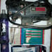Dewalt,Craftsman & Black Decker Lot