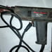Dewalt,Craftsman & Black Decker Lot