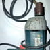 Dewalt,Craftsman & Black Decker Lot