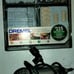 Dewalt,Craftsman & Black Decker Lot