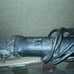 Dewalt,Craftsman & Black Decker Lot