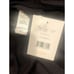 NWT Andie The Tulum One Piece—Ribbed Baywatch Moment Removable Cups MT Black