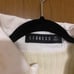 Lioness Prince Colorblock Cotton Rugby Sweater
