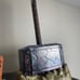 AMC THOR POPCORN TIN
