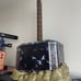 AMC THOR POPCORN TIN