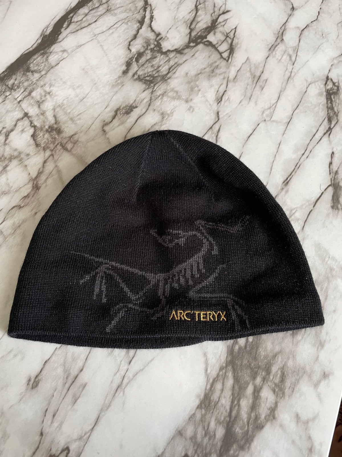 Arc'teryx Hats for Men | Mercari