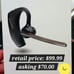 Bluetooth