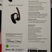 Bluetooth