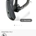 Bluetooth