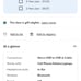 Bluetooth