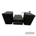 SONY Micro Hi-Fi Component System HCD-BX20i