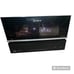 SONY Micro Hi-Fi Component System HCD-BX20i