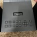SONY Micro Hi-Fi Component System HCD-BX20i