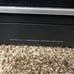 SONY Micro Hi-Fi Component System HCD-BX20i