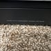 SONY Micro Hi-Fi Component System HCD-BX20i