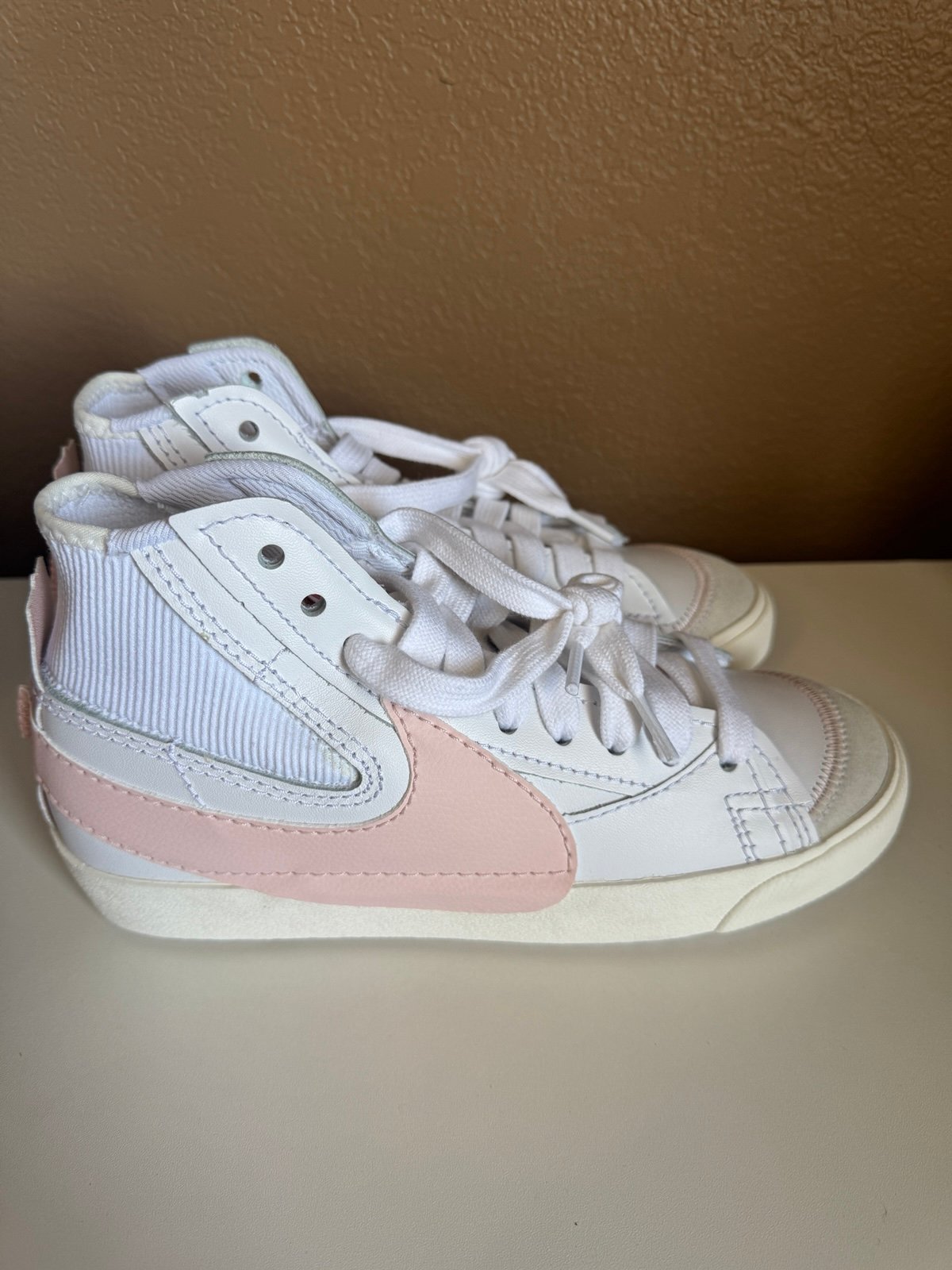Nike blazer mid 77