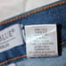 Judy Blue High Waisted Super Flared Jeans Women Size 29