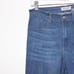 Judy Blue High Waisted Super Flared Jeans Women Size 29