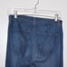 Judy Blue High Waisted Super Flared Jeans Women Size 29
