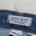 Judy Blue High Waisted Super Flared Jeans Women Size 29