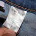 Judy Blue High Waisted Super Flared Jeans Women Size 29