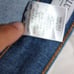 Judy Blue High Waisted Super Flared Jeans Women Size 29