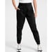 New Athleta Black Radiant Joggers Size 2