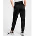 New Athleta Black Radiant Joggers Size 2