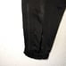 New Athleta Black Radiant Joggers Size 2