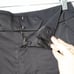 New Athleta Black Radiant Joggers Size 2