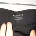 New Athleta Black Radiant Joggers Size 2