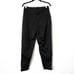 New Athleta Black Radiant Joggers Size 2