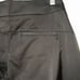 New Athleta Black Radiant Joggers Size 2