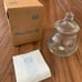 Princess House Exclusive Candy Jar USA