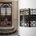 FAILE TEMPLE Faile