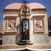 FAILE TEMPLE Faile