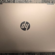 HP Pavilion x360 2-in-1 Laptop 14t-ek1000, 14
