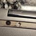 HP Pavilion x360 2-in-1 Laptop 14t-ek1000, 14