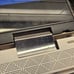 HP Pavilion x360 2-in-1 Laptop 14t-ek1000, 14