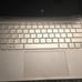 HP Pavilion x360 2-in-1 Laptop 14t-ek1000, 14