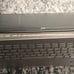 HP Pavilion x360 2-in-1 Laptop 14t-ek1000, 14