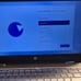 HP Pavilion x360 2-in-1 Laptop 14t-ek1000, 14