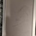 HP Pavilion x360 2-in-1 Laptop 14t-ek1000, 14