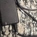 HP Pavilion x360 2-in-1 Laptop 14t-ek1000, 14