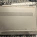 HP Pavilion x360 2-in-1 Laptop 14t-ek1000, 14