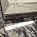 HP Pavilion x360 2-in-1 Laptop 14t-ek1000, 14