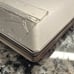 HP Pavilion x360 2-in-1 Laptop 14t-ek1000, 14