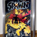 Spawn #99 - Key Comic and 1st app. of the Heavenly Hosts! - CBCS 9.2 - New Slab!