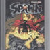 Spawn #99 - Key Comic and 1st app. of the Heavenly Hosts! - CBCS 9.2 - New Slab!