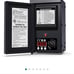 GOODSMANN Low Voltage Transformer 300 Watt with Timer, Photo Eye Sensor and Weat